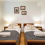 Poludniowy Z Widokiem Na Tatry- Sauna, Jacuzzi, Kominek * Kościelisko