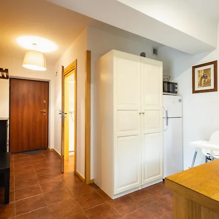 Poludniowy Z Widokiem Na Tatry- Sauna, Jacuzzi, Kominek