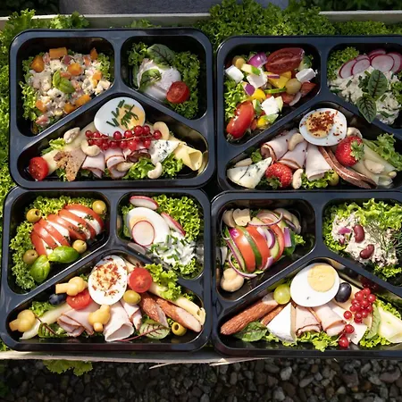 Poludniowy Z Widokiem- Sauna, Jacuzzi, Kominek * 考斯赛力克