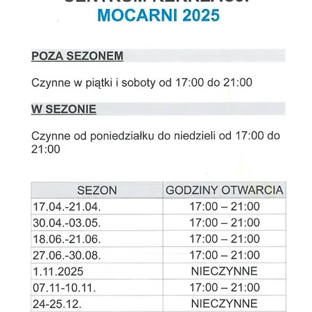 Poludniowy Z Widokiem- Sauna, Jacuzzi, Kominek Kościelisko