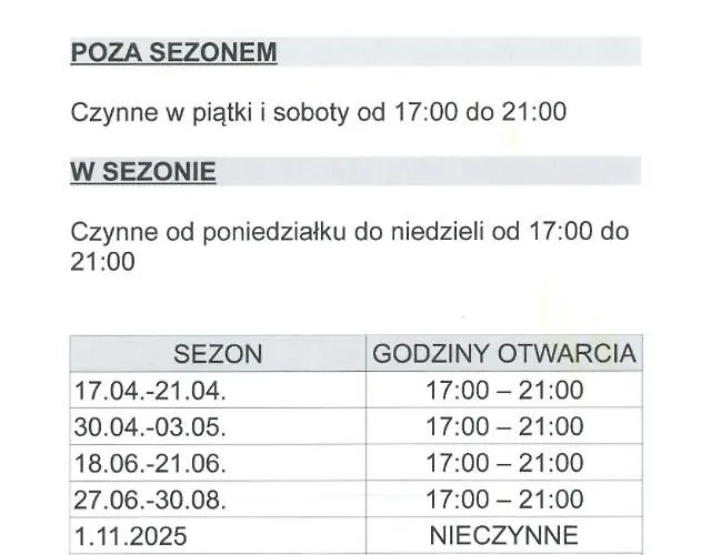 Poludniowy Z Widokiem Na Tatry- Sauna, Jacuzzi, Kominek קושצ'ליסקו